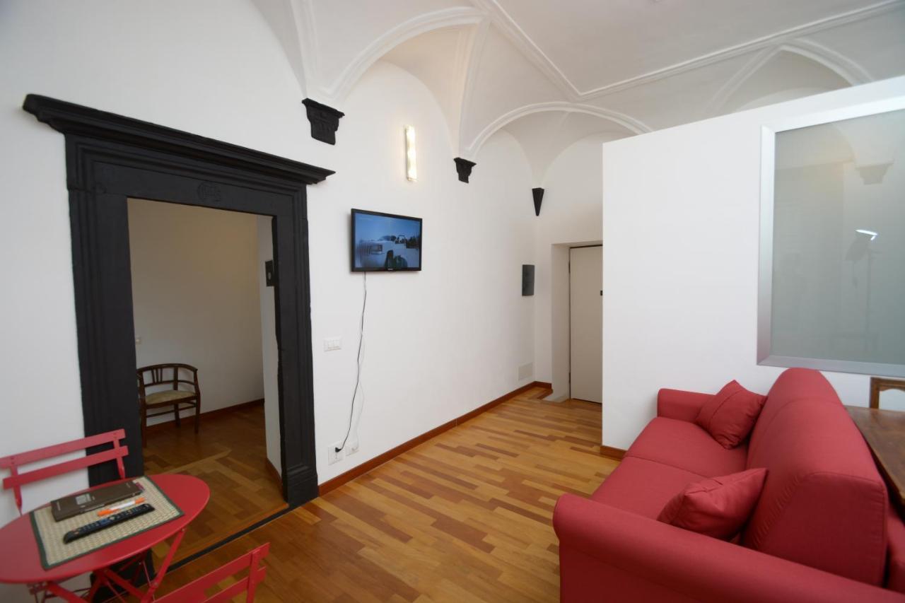 Soana Genoa